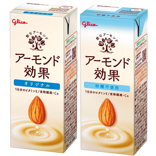 ���ꥳ �������ɸ���