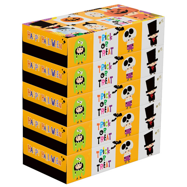 ϥåԡϥBOXƥå100W5