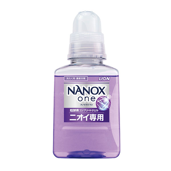 �ʥΥå������ �˥�������380g(Ȣ�ʤ�)