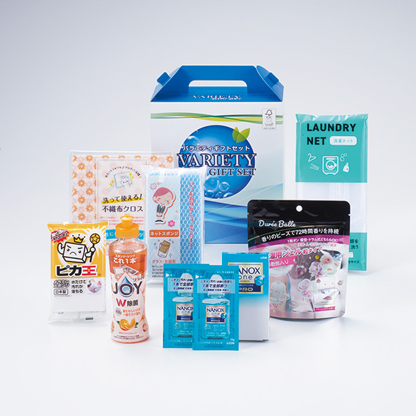 ���å���&���ɥ꡼�Х饨�ƥ����ե�