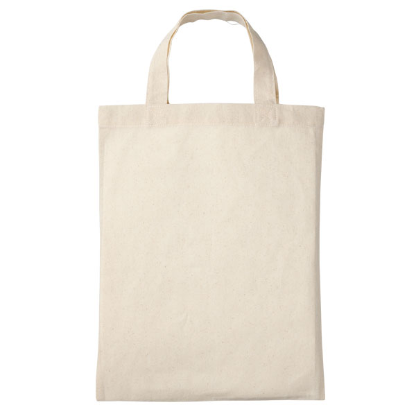 ���åȥ�ե�å�A4�ȡ���