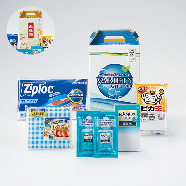 ���å���&���ɥ꡼���å�