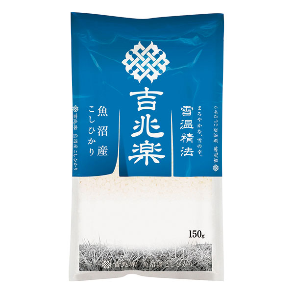 �㲹��ˡ ���»������ҥ���150g