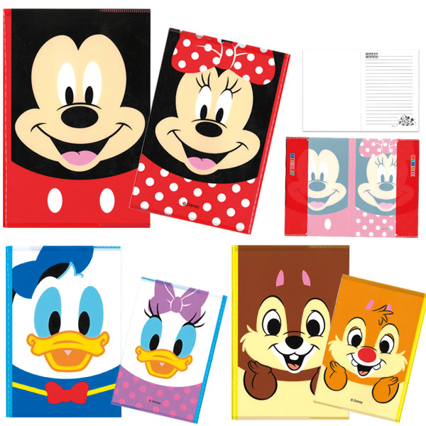 ����饯��������A5���С��եΡ���