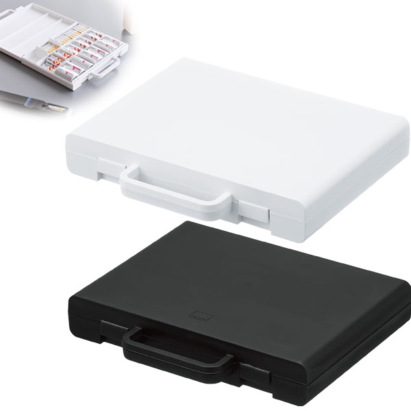 tower �ϥ�ɥ��դ������ʬ�����ӥ�����