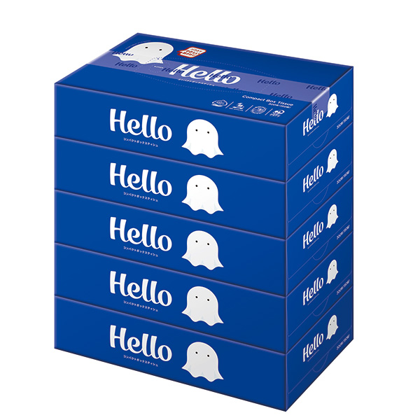 �ϥ��� ����ѥ��ȥܥå����ƥ��å���150W5����