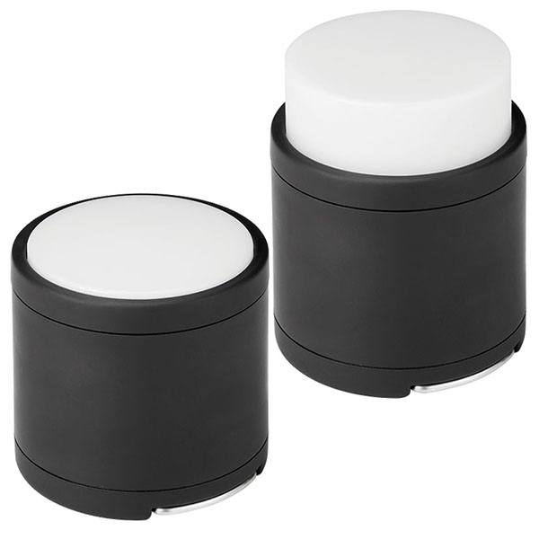 COB�ץå���饤��