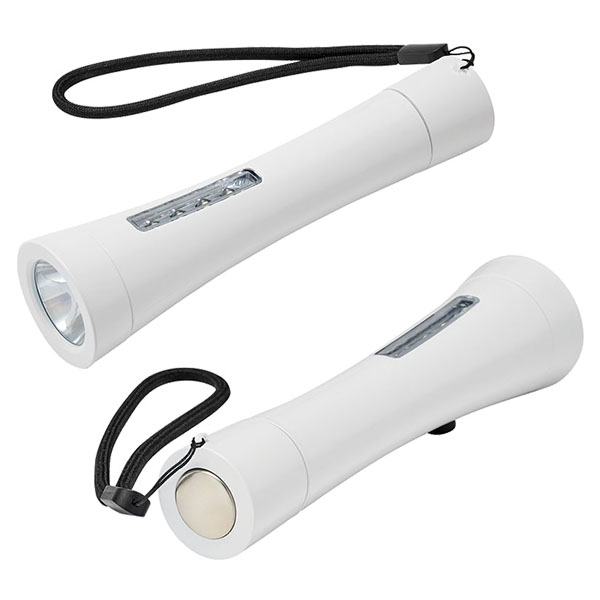 �ޥ��ͥå��դ�2WAY�饤��