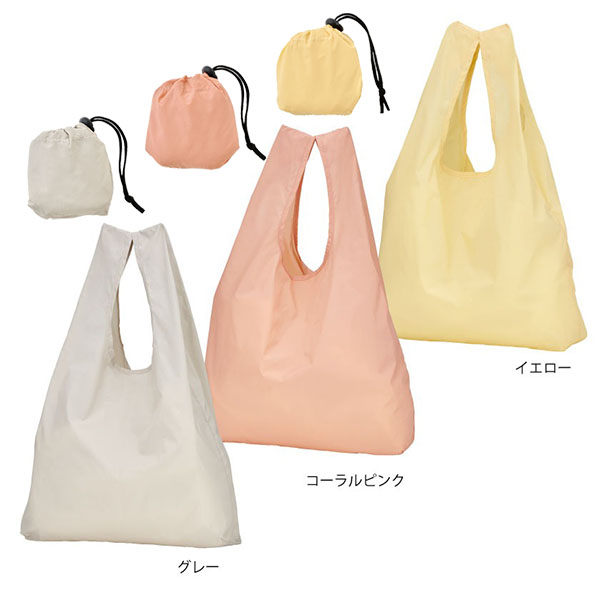 �ߥ˼�Ǽ�ʥ�����Хå�