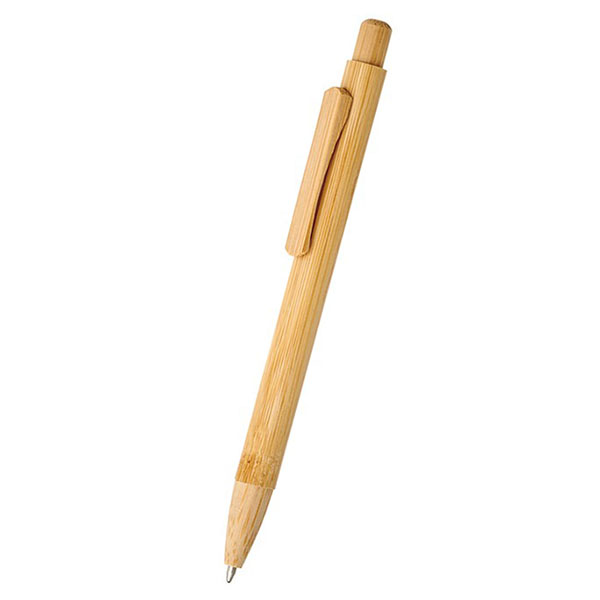 �Х�֡��ܡ���ڥ�