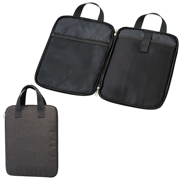 PC��Ǽ�Хå�