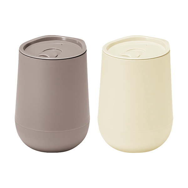 ���դ��饦��ɥ���֥顼 320ml