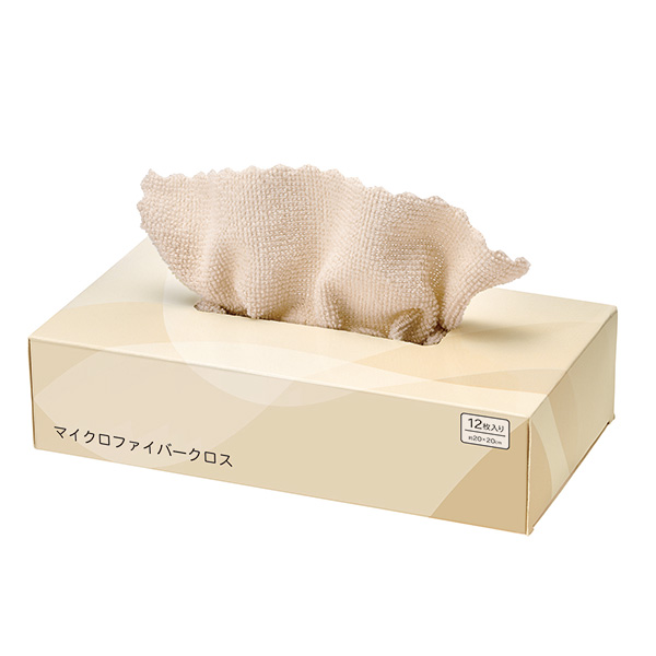 �ޥ������ե����С�������12������