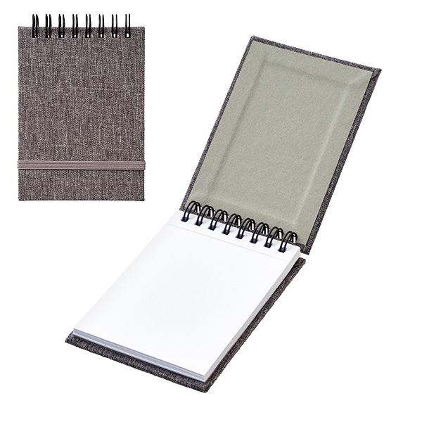 �ꥵ������PET���