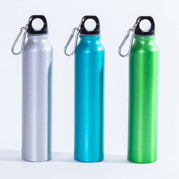 �����ܥȥ�350ml