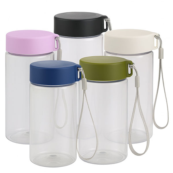 ���߸����礭�ʥ��ꥢ�ܥȥ�