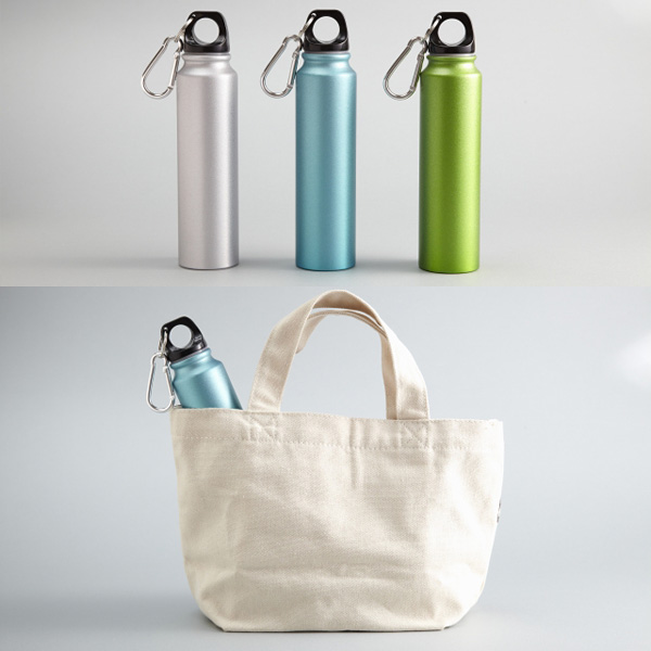 スリムボトル220ml