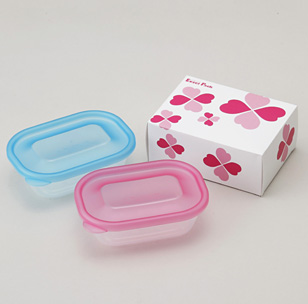 ��������ѥå�(M)2��Ȣ��