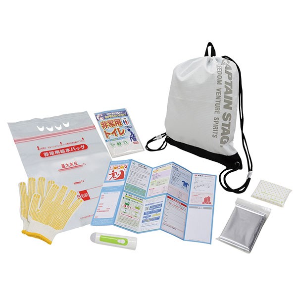 �ʥåץ��å��ɺҥ��å�8��