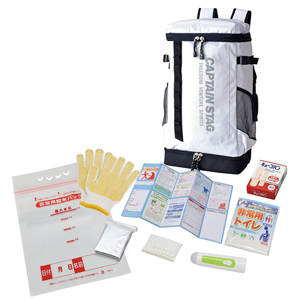 ���å� �ɺҥ��å�9��