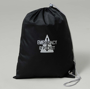 ID�ݥ��å�����������