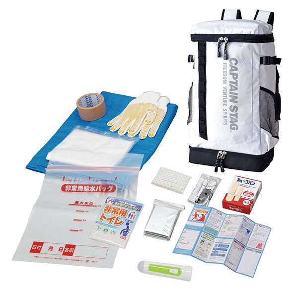 ���å� �ɺҥ��å�13��