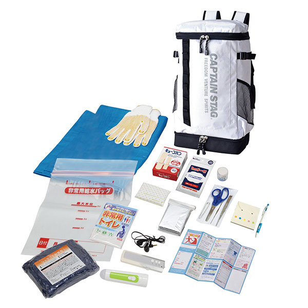 ���å� �ɺҥ��å�20��