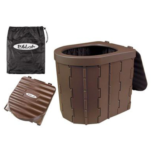 �����å� �¿�������غ� ���ꤿ���߼�