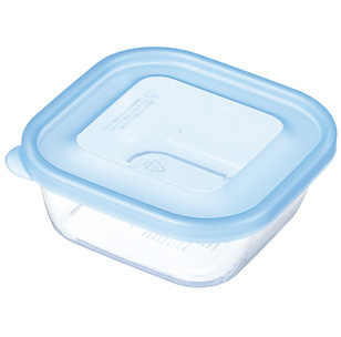 ��������ѥå�1��Ȣ��