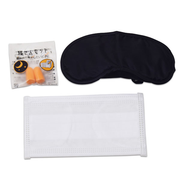 ���å������å�