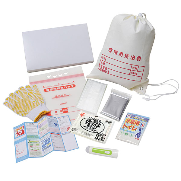 �����Ф����å�