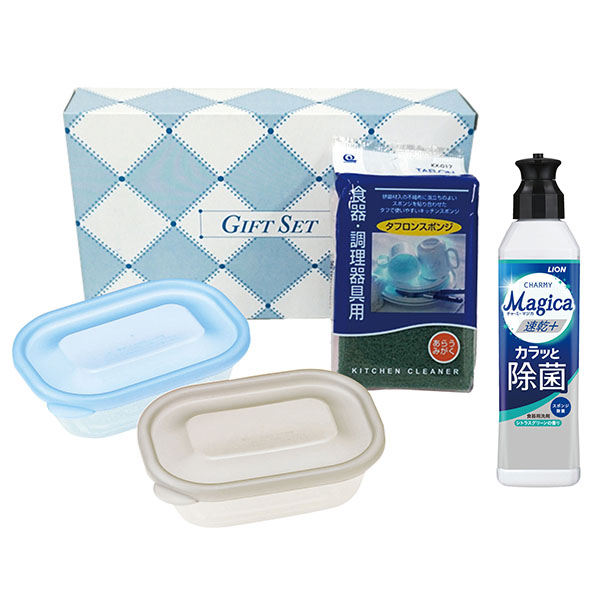 ���å��󥮥եȥ��å� MGS-760