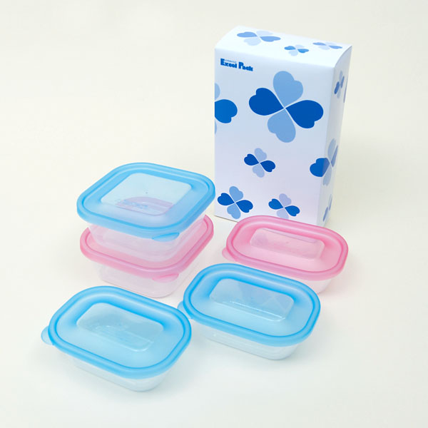 ��������ѥå�5��Ȣ��