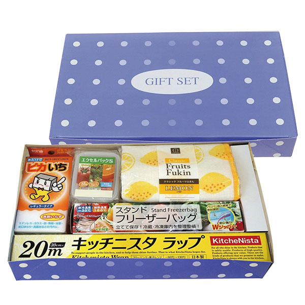 ���ꥸ�ʥ륮�եȥ��å� OG26-12