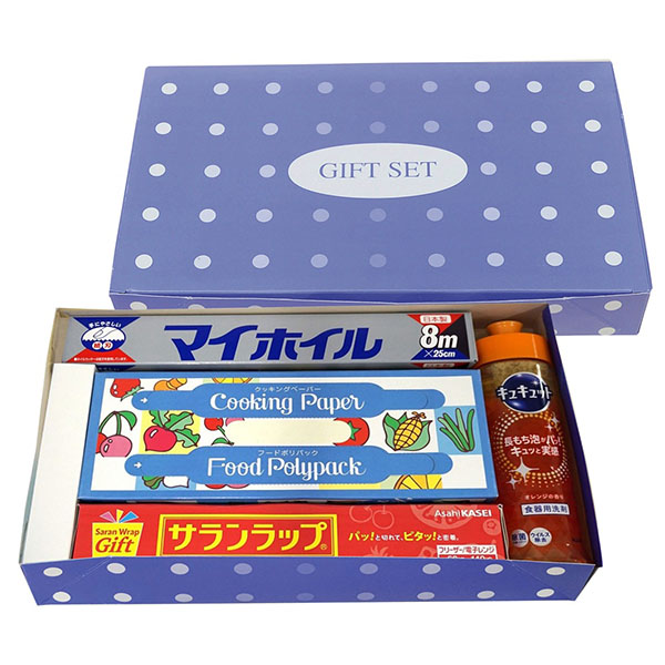 オリジナルギフトセット OG26-15