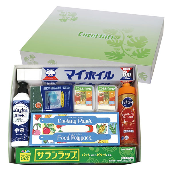 ���ꥸ�ʥ륮�եȥ��å� OG-2200