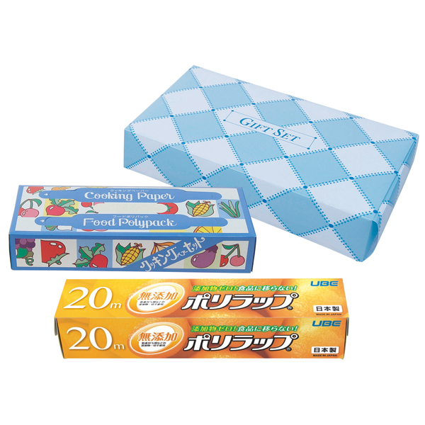 ���å��󥮥եȥ��å�