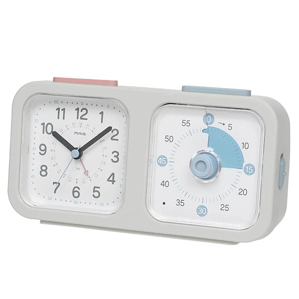 �ΰ���ץ����ޡ��դ衼���