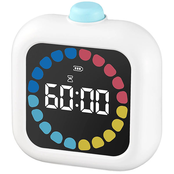 �ΰ饿���ޡ��ǥ��衼���