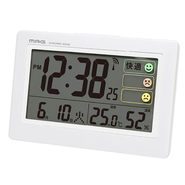 �����ܳФޤ�����