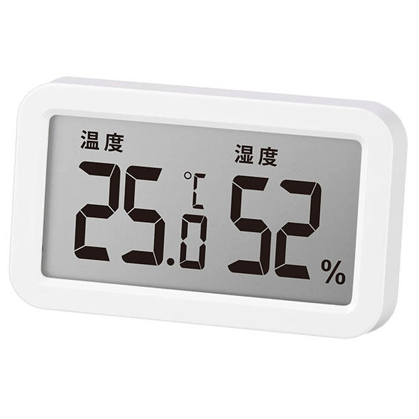 �եå��ղ��ټ��ٷ�