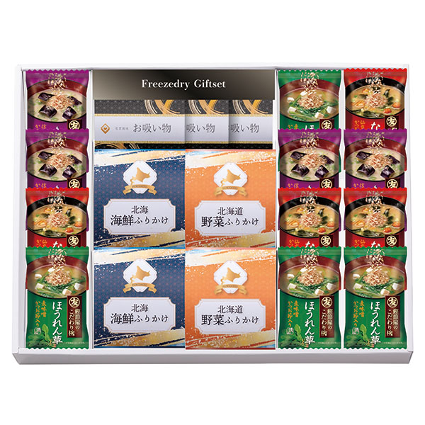�ե꡼���ɥ饤&�̳�ƻ�դ꤫�����եȥ��å�