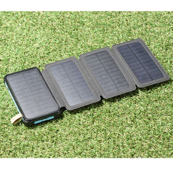 4Ϣ�����顼&USB�ѥ���㡼���㡼