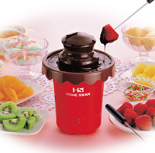 ���Ӽ����祳�ե�����ƥ�