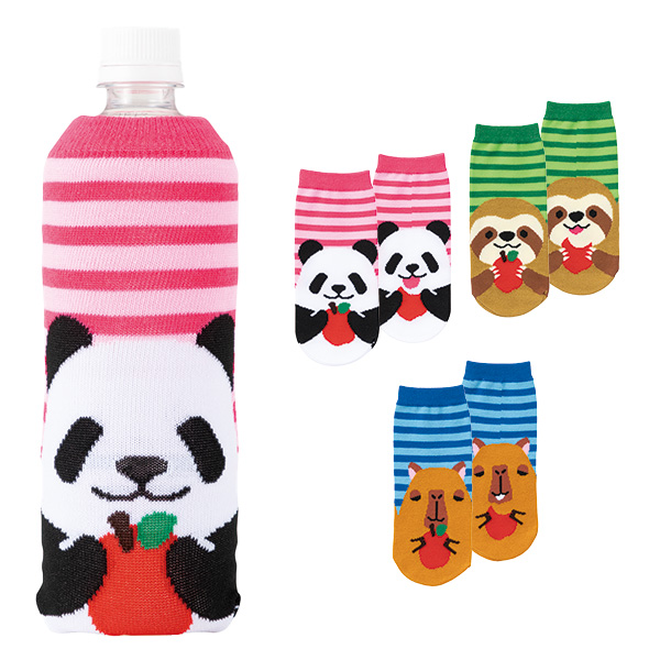 ΤӤ ڥåȥܥȥ륫С