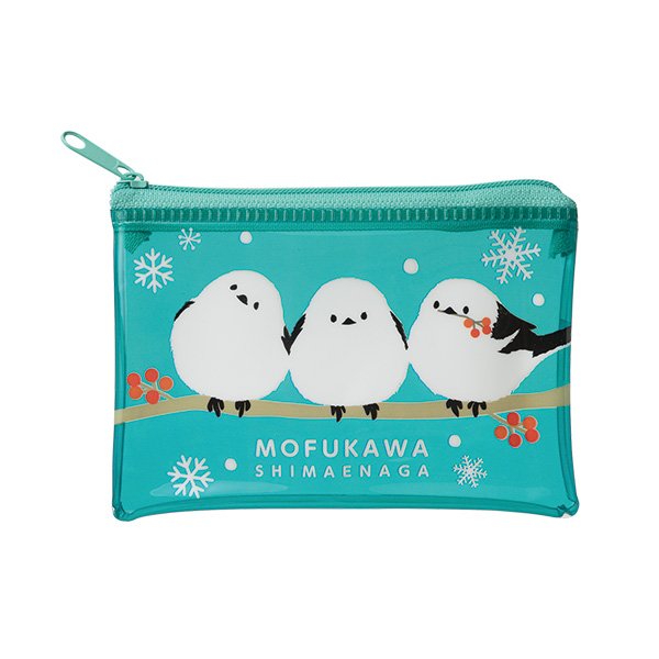 դ亮ޥʥ ߥ˥åȥݡ