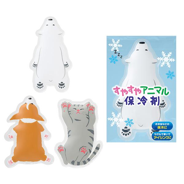 ���䤹�䥢�˥ޥ������