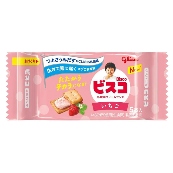 ꥳ 5ӥߥ˥ѥå 