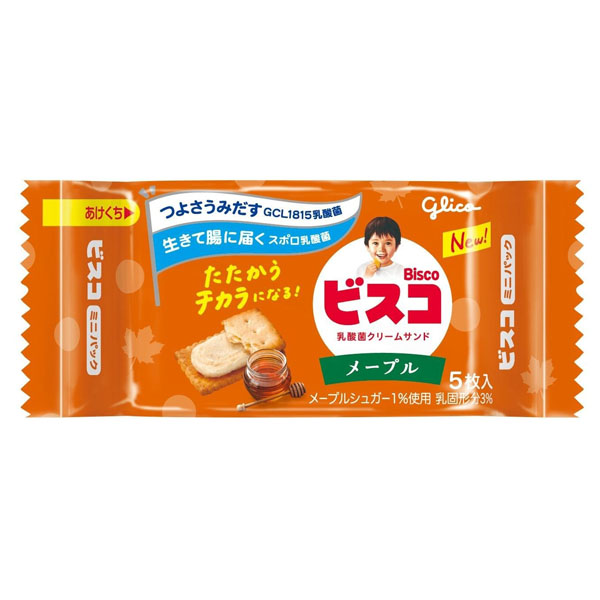 ꥳ 5ӥߥ˥ѥå ᡼ץ