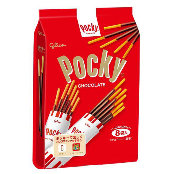 ���ꥳ �ݥå������祳�졼��8��